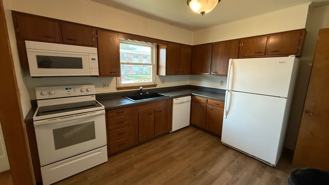 2710 Luther Dr - Photo 1 of 1