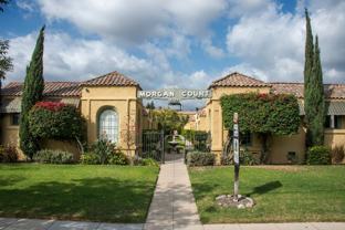 cal112 - Photo 1 of 1