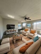 00065-858 - Photo 1 of 1