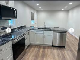 featured image of 57 W 700 N