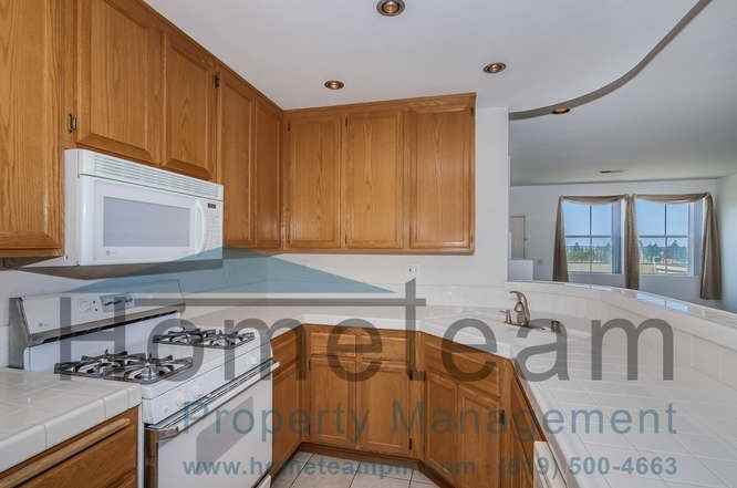 730 Callejon Ciudad #92