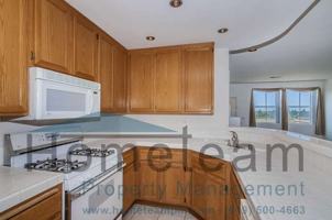 featured image of 730 Callejon Ciudad #92