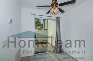 featured image of 730 Callejon Ciudad #92