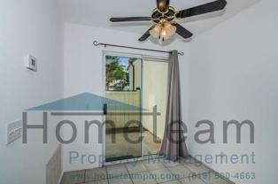 730 Callejon Ciudad #92 - Photo 1 of 1