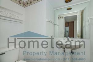 featured image of 730 Callejon Ciudad #92