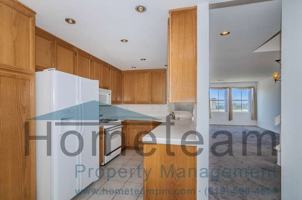 featured image of 730 Callejon Ciudad #92