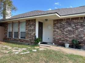 601 Harvest Dr - Photo 1 of 1
