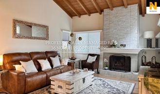 1101 Heather Ln - Photo 1 of 1