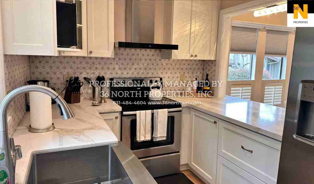 1101 Heather Ln - Photo 5 of 18