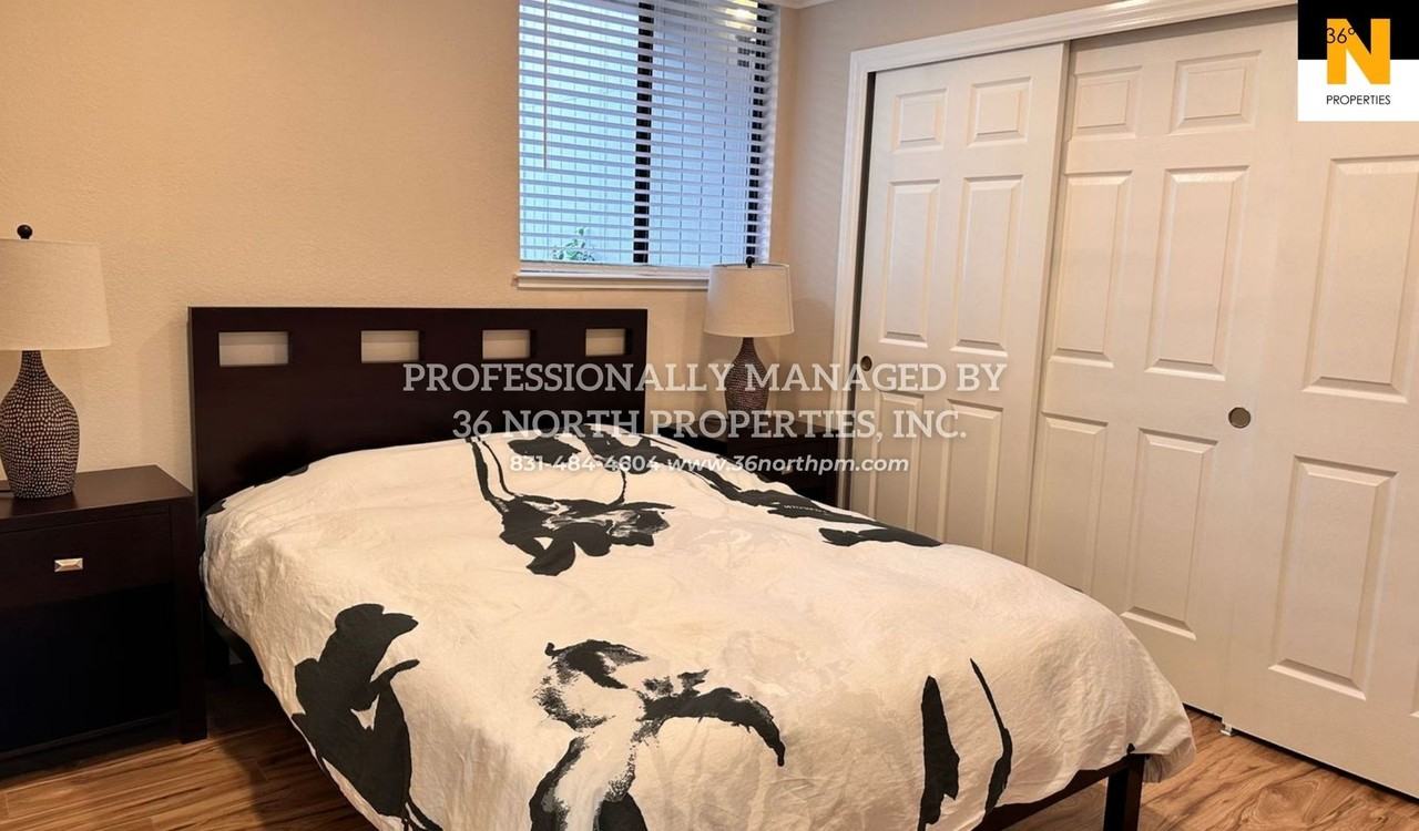 1101 Heather Ln - Photo 7 of 18