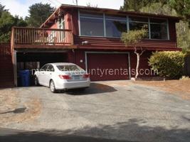 featured image of 56 Via Castanada