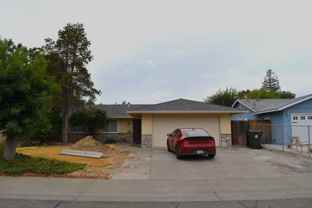 6595 Hitchcock Way - Photo 1 of 1