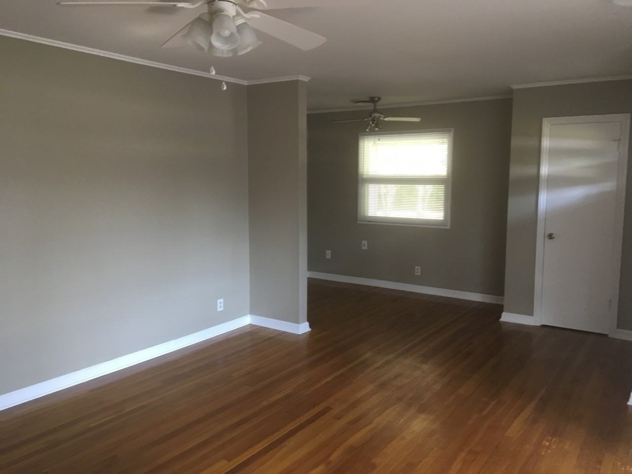 1108 W Nettleton Ave - Photo 3 of 9