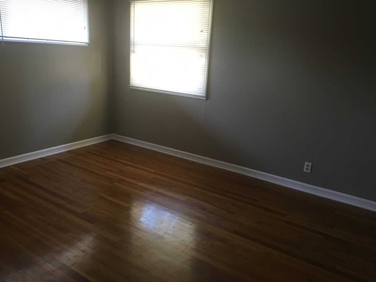 1108 W Nettleton Ave - Photo 6 of 9