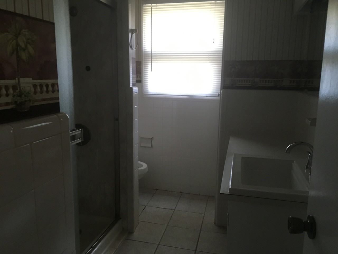 1108 W Nettleton Ave - Photo 7 of 9