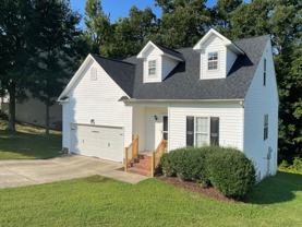 1007 Willowedge Ct - Photo 1 of 1