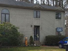 1449 Goose Lndg - Photo 1 of 1