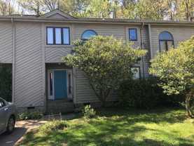 1445 Goose Lndg - Photo 1 of 1