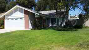 13568 E Quail Summit Rd - Photo 1 of 1