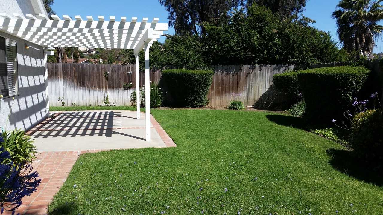 13568 E Quail Summit Rd - Photo 3 of 20
