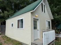 Dalley Rd - Photo 1 of 1