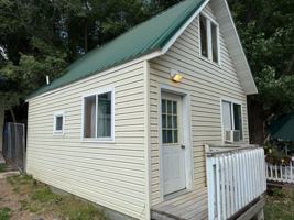 featured image of Dalley Rd