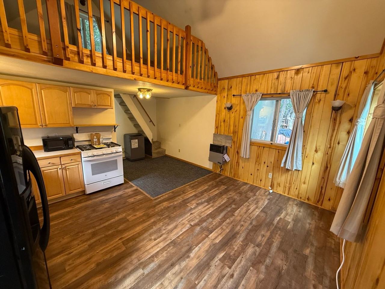 185 Davidson Road - Photo 2 of 32