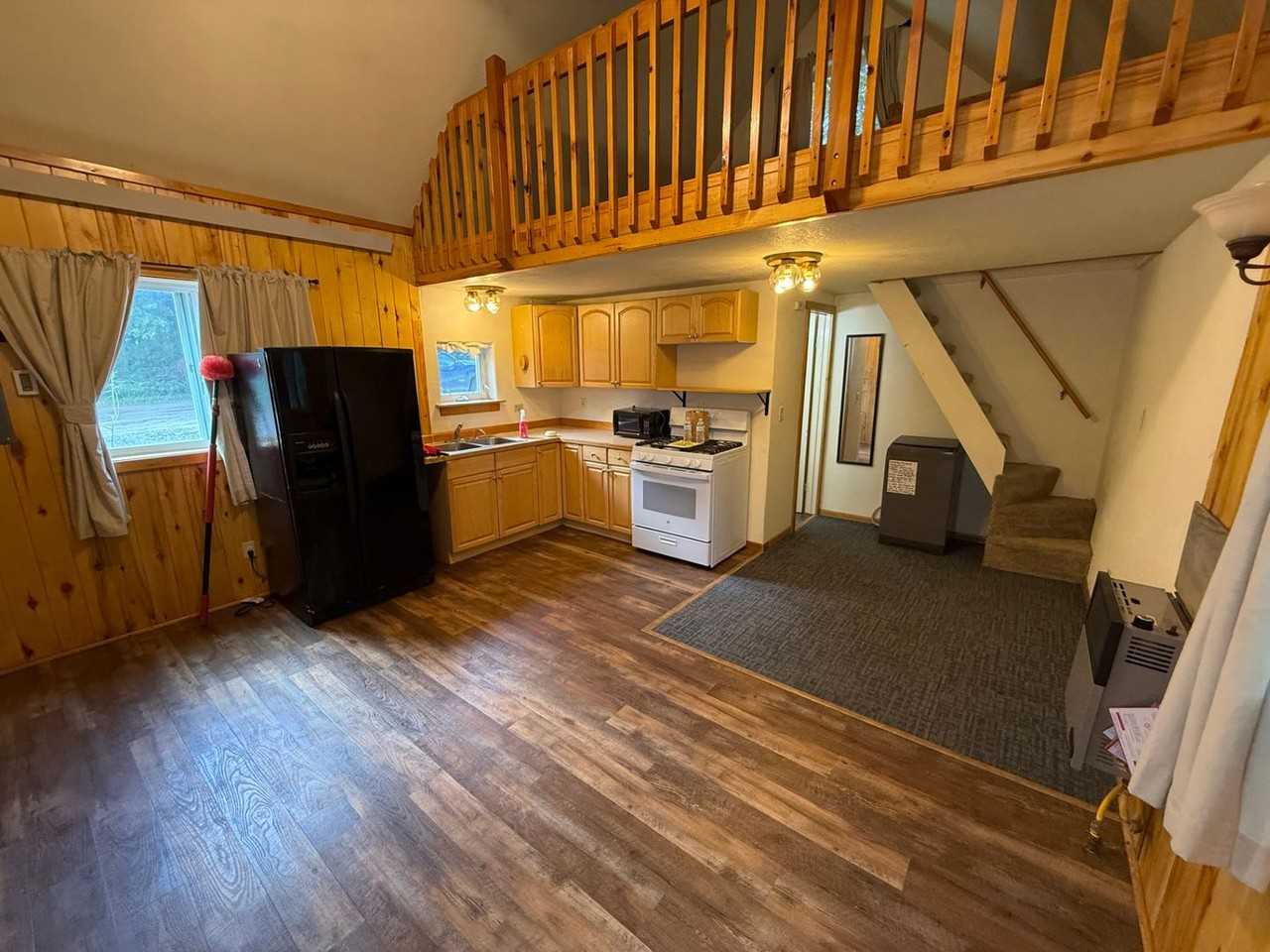 185 Davidson Road - Photo 3 of 32