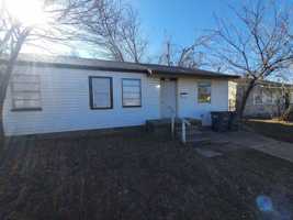 featured image of 3928 Teal Dr