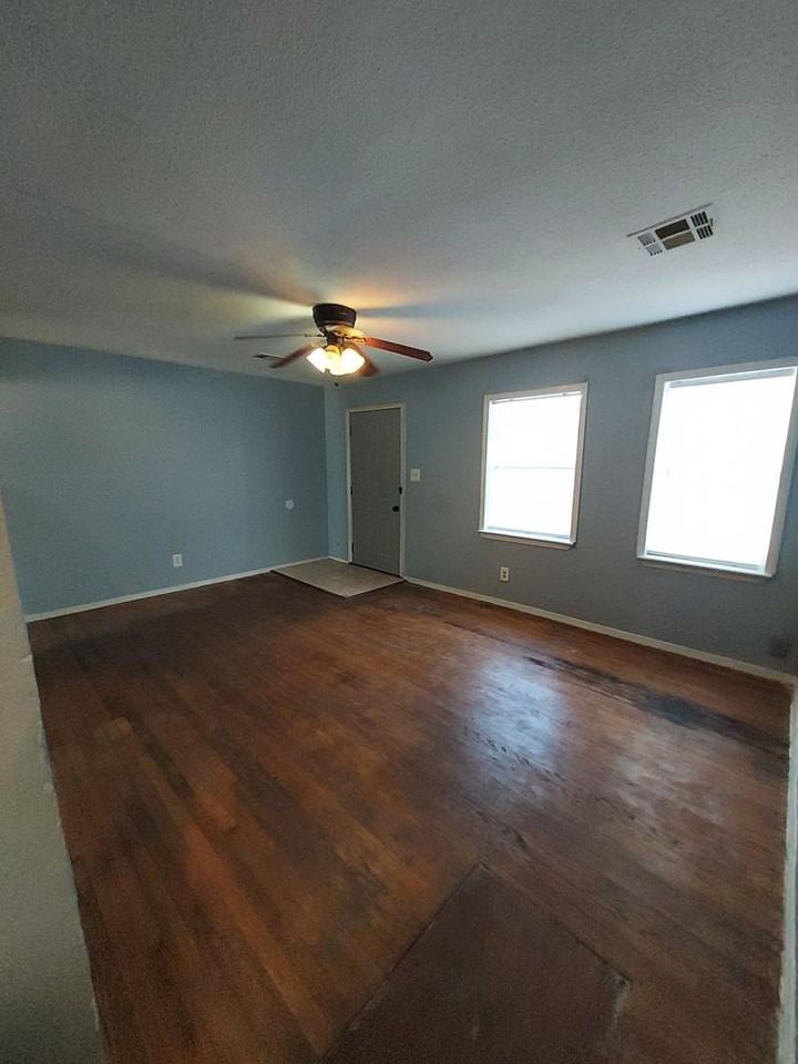 3928 Teal Dr - Photo 4 of 13