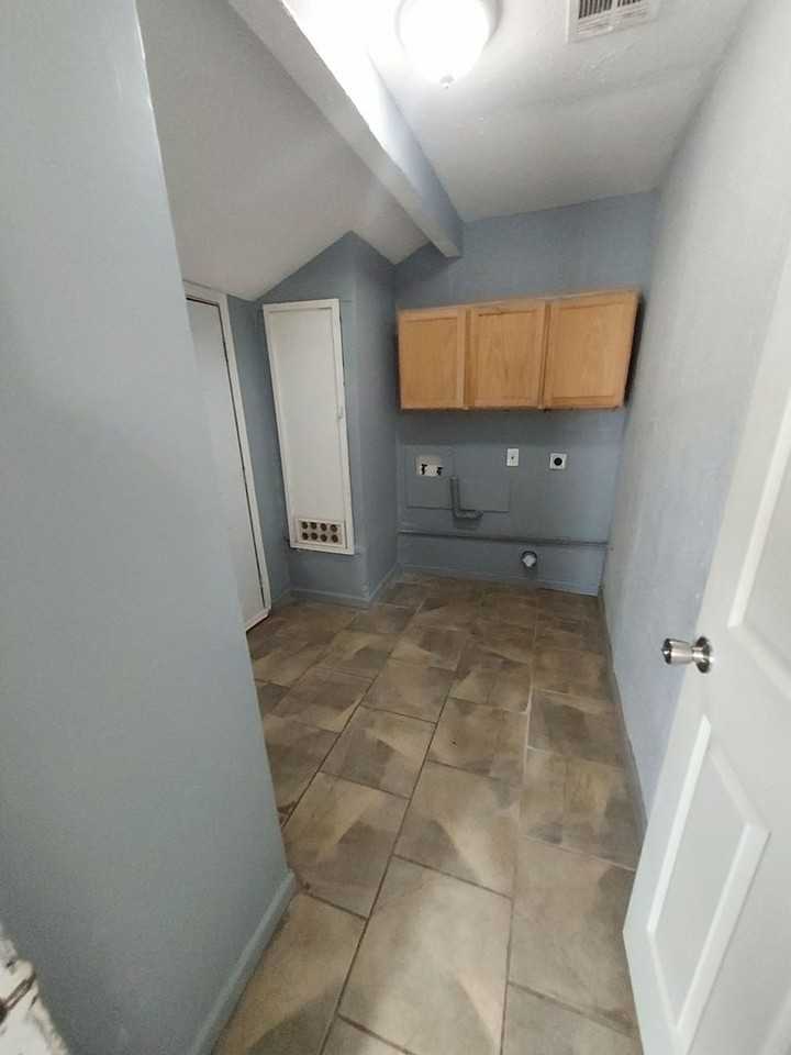 3928 Teal Dr - Photo 6 of 13