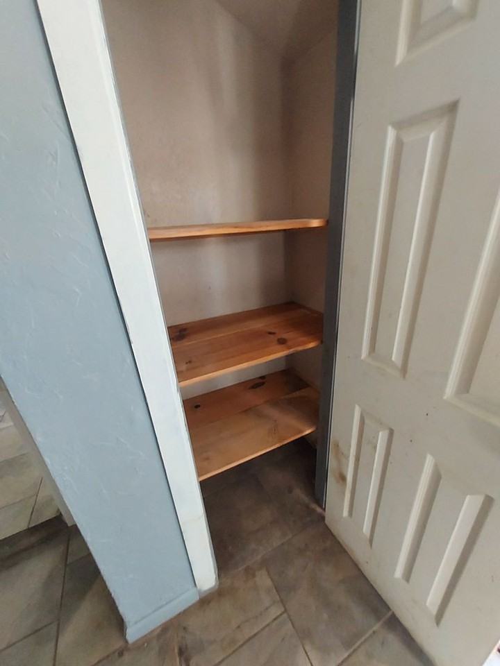 3928 Teal Dr - Photo 7 of 13