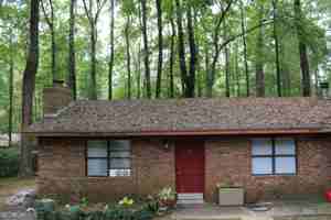 featured image of 102 Boulder Trl