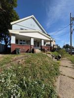 featured image of 915 Highland Rd Ne