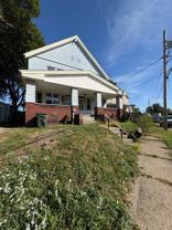 Highland Rd NE - Photo 1 of 1