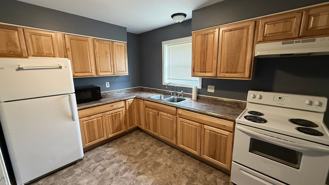 Langley Street #2 - Photo 1 of 1