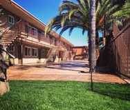 *P 21 (Woodlawn) - Photo 1 of 1