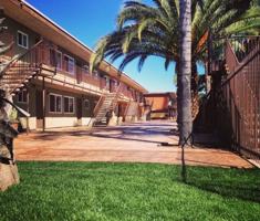 featured image of 330 N Juniper St