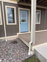 4428 Deveraux - Photo 1 of 1