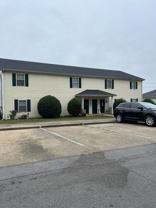 104 John Paul Road - Photo 1 of 1
