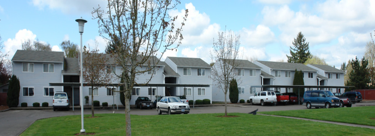 Sherman Oaks Apartments - Photo 2 of 3