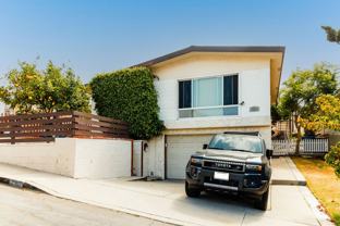 224 Arena Street - Photo 1 of 1