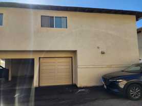 2654 Farel St. - Photo 1 of 1