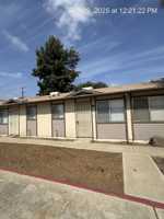 featured image of 569 N Elmwood Ave