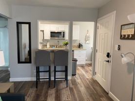 3759 Strandway - Photo 1 of 1