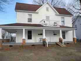 825 S. Broad St / Whitt - Photo 1 of 1