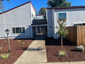 2460 Tachevah Drive - Photo 1 of 1