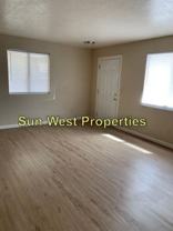 Mesilla 301 - Photo 1 of 1