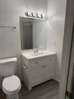 featured image of 974 Leeward Place