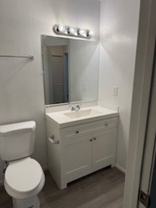 974 Leeward Pl - Photo 1 of 1